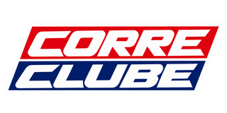 CORRE CLUBE