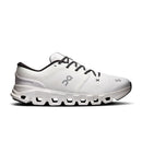 Cloud X 5 White Black