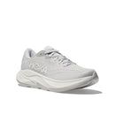 Tênis Hoka Rincon 4 'Grey'