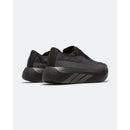 Adidas Hyperboost Edge - Core Black