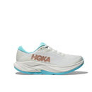 Tênis Hoka Rincon 4 'Soft Blue'