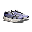 On Cloudboom Volt 'Purple White'