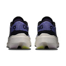 On Cloudboom Volt 'Purple White'