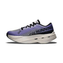 On Cloudboom Volt 'Purple White'