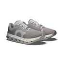 ON Cloudflow 5 'Alloy'