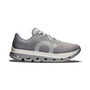 ON Cloudflow 5 'Alloy'