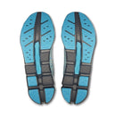 ON Cloudflow 5 'Arctic Stone'