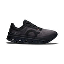 ON Cloudflow 5 'Triple Black'