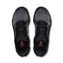 ON Cloudflow 5 'Triple Black'