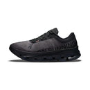 ON Cloudflow 5 'Triple Black'