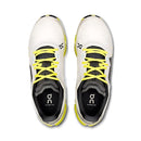 ON Cloudflow 5 'White Lime'
