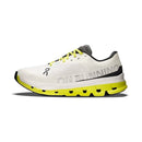 ON Cloudflow 5 'White Lime'