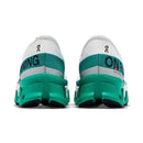 ON Cloudmonster Hyper 'Undyed Mint'