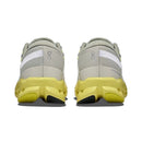 ON Cloudsurfer 2 'Glacier Limelight'