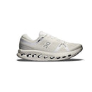 ON Cloudsurfer 2 'Ivory'