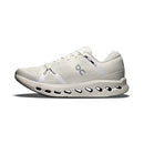 ON Cloudsurfer 2 'Ivory'