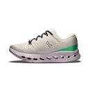 ON Cloudsurfer 2 'Pearl Orchid'