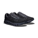 ON Cloudsurfer 2 'Triple Black'