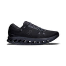 ON Cloudsurfer 2 'Triple Black'
