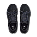 ON Cloudsurfer 2 'Triple Black'