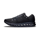 ON Cloudsurfer 2 'Triple Black'