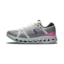 ON Cloudsurfer 2 'White Mineral'