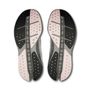 ON Cloudsurfer Max 'Alloy Asphalt'