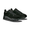ON Cloudsurfer Max 'Black Eclipse'