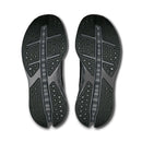 ON Cloudsurfer Max 'Black Eclipse'