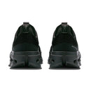 ON Cloudsurfer Max 'Black Eclipse'