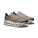ON Cloudsurfer Max 'Cinder Pelican'