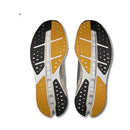 ON Cloudsurfer Max 'Cinder Pelican'
