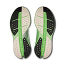 ON Cloudsurfer Max 'Ivory Honeydew'