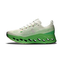 ON Cloudsurfer Max 'Ivory Honeydew'