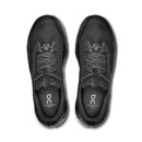 ON Cloudsurfer Trail 2 'Black Eclipse'
