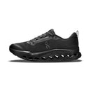 ON Cloudsurfer Trail 2 'Black Eclipse'