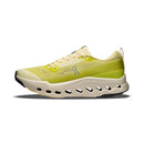 ON Cloudsurfer Trail 2 'Ivory Lime'