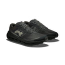 ON Cloudultra 3 'Triple Black'