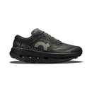 ON Cloudultra 3 'Triple Black'