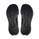 ON Cloudultra 3 'Triple Black'