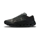 ON Cloudultra 3 'Triple Black'
