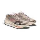 ON Cloudultra Pro 'Cinder Pearl'
