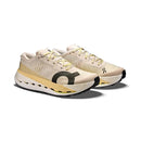ON Cloudultra Pro 'Pearl Lychee'