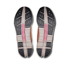ON Wmns Cloudflow 5 'Tangerine'