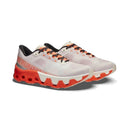 ON Wmns Cloudmonster Hyper 'Mauve Flame'
