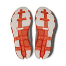 ON Wmns Cloudmonster Hyper 'Mauve Flame'