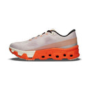 ON Wmns Cloudmonster Hyper 'Mauve Flame'