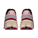 ON Wmns Cloudmonster Hyper 'Pink Red Cream'