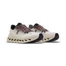 ON Wmns Cloudtilt 'Clove Sand'