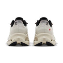 ON Wmns Cloudtilt 'Clove Sand'